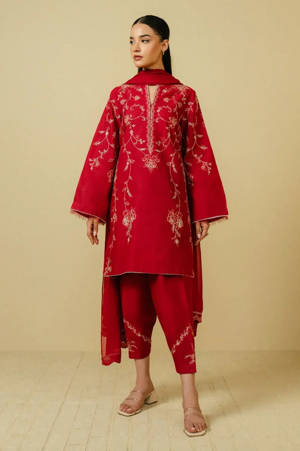 Shop Primary Image Shop Primary Image