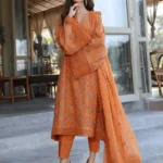 Premium Air Jet Lawn &...