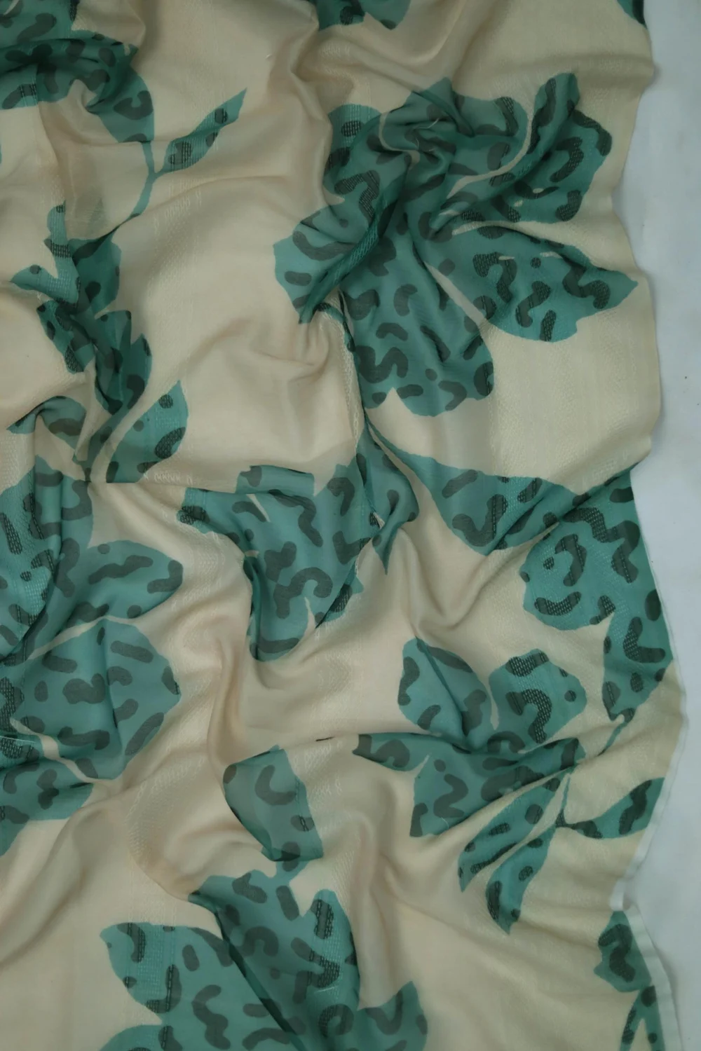 Shop Secondary Image Shop Secondary Image