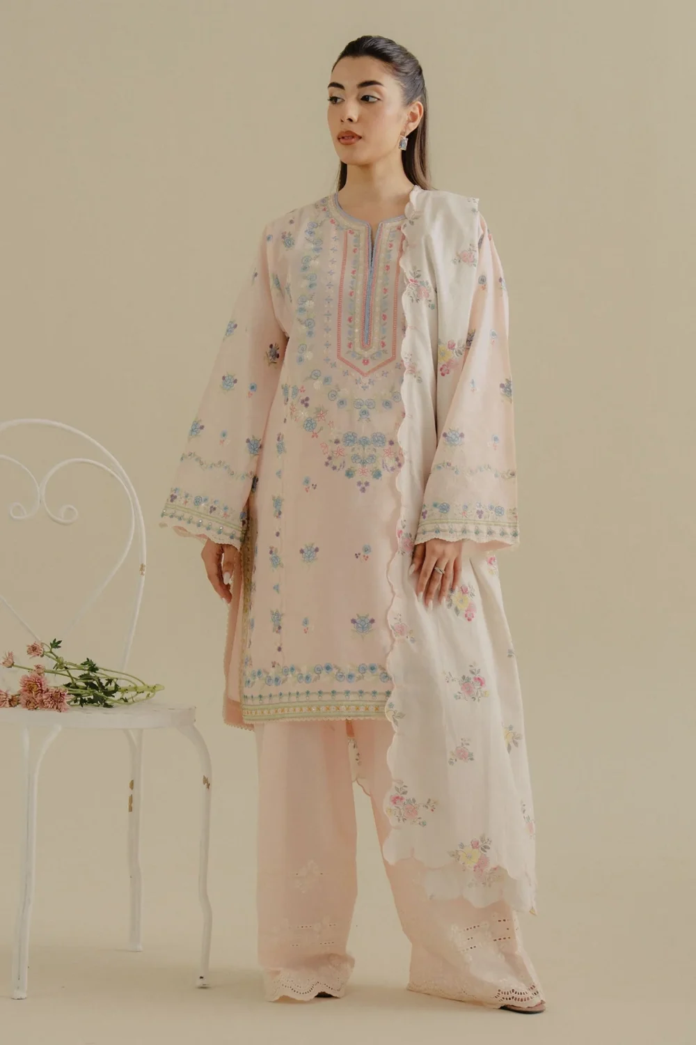 Shop Primary Image Shop Primary Image