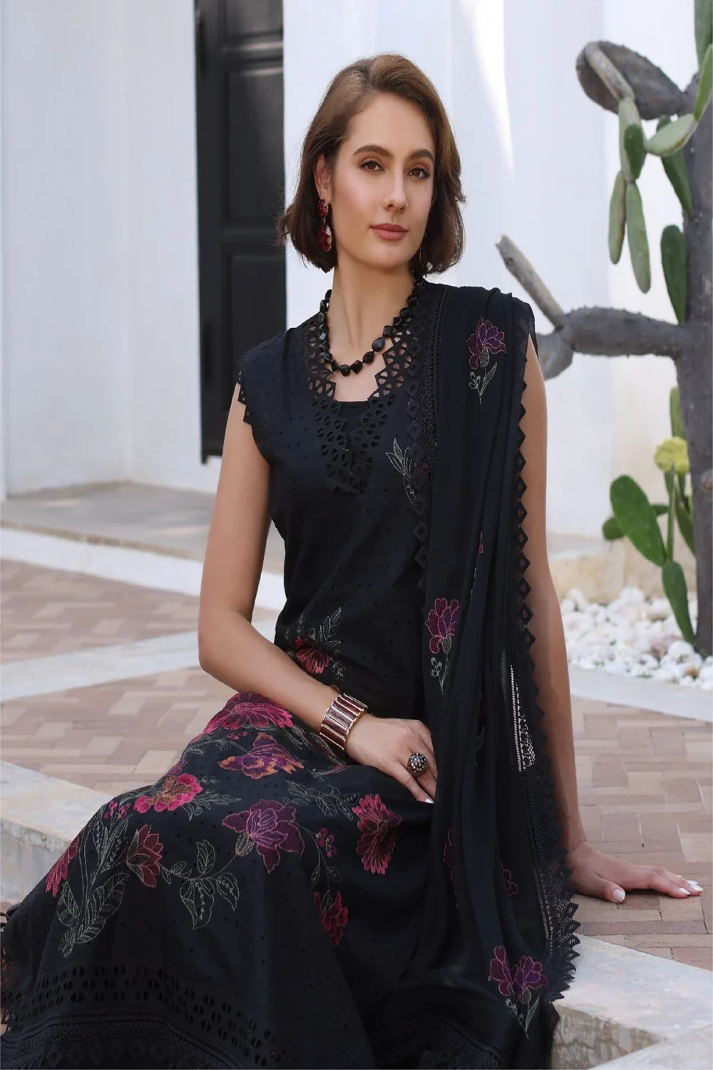 Shop Secondary Image Shop Secondary Image