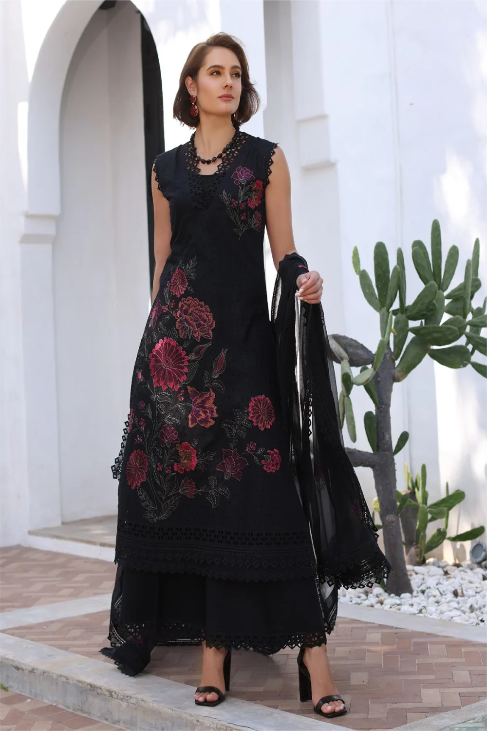 Shop Primary Image Shop Primary Image