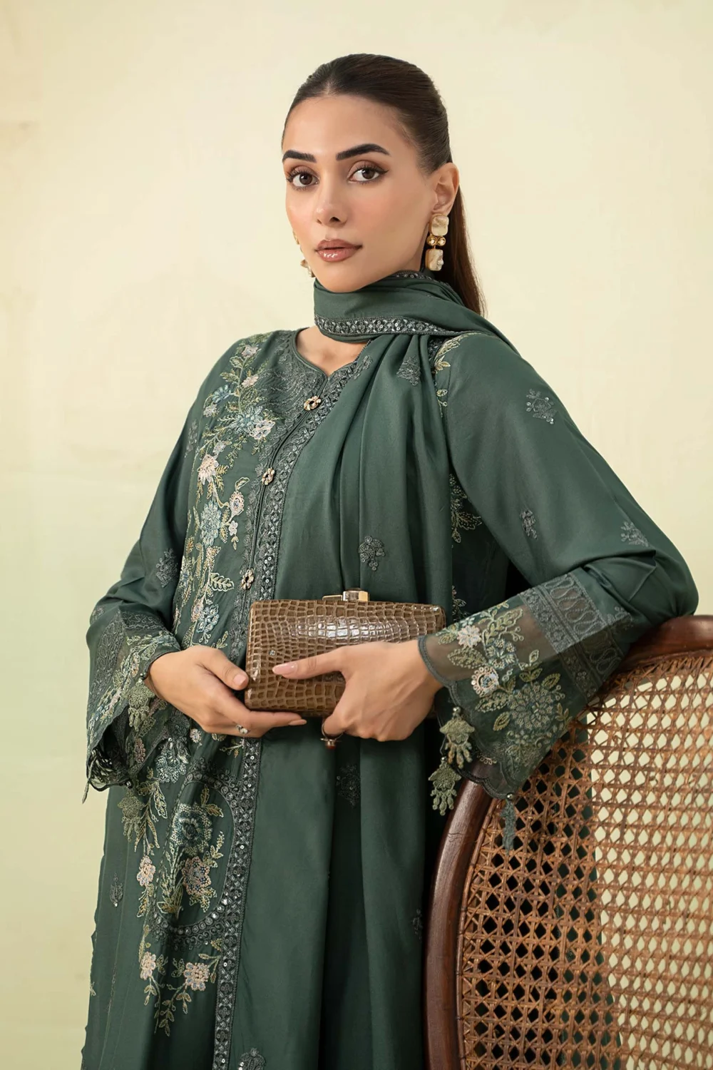 Shop Secondary Image Shop Secondary Image