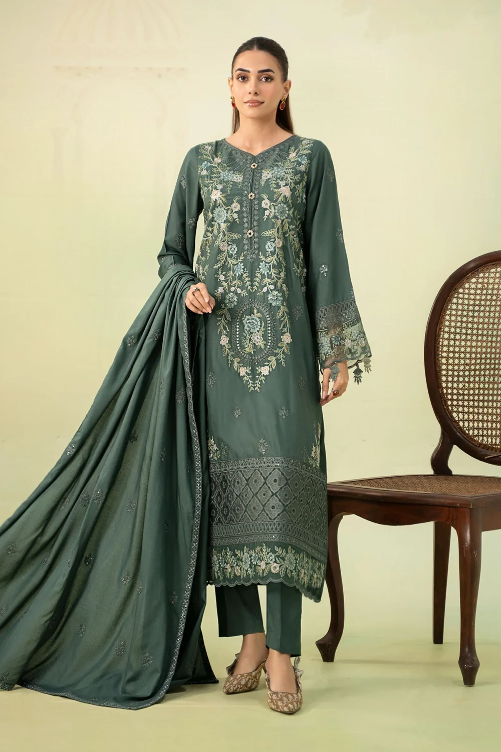 Shop Primary Image Shop Primary Image