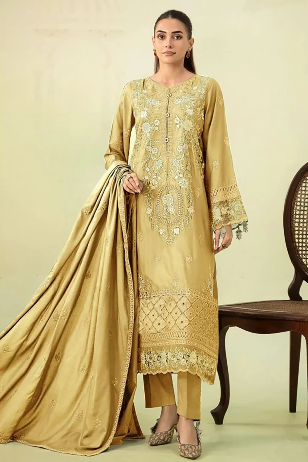 Shop Primary Image Shop Primary Image