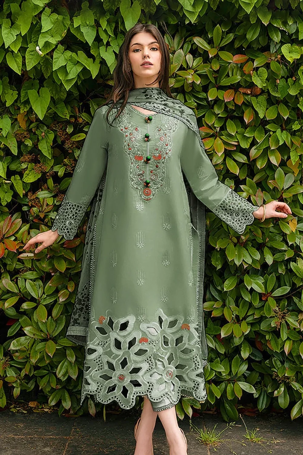 Shop Primary Image Shop Primary Image