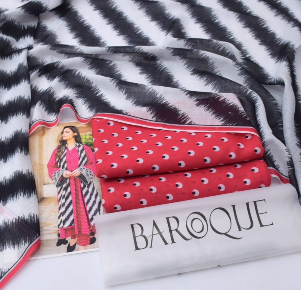 Shop Primary Image Shop Primary Image