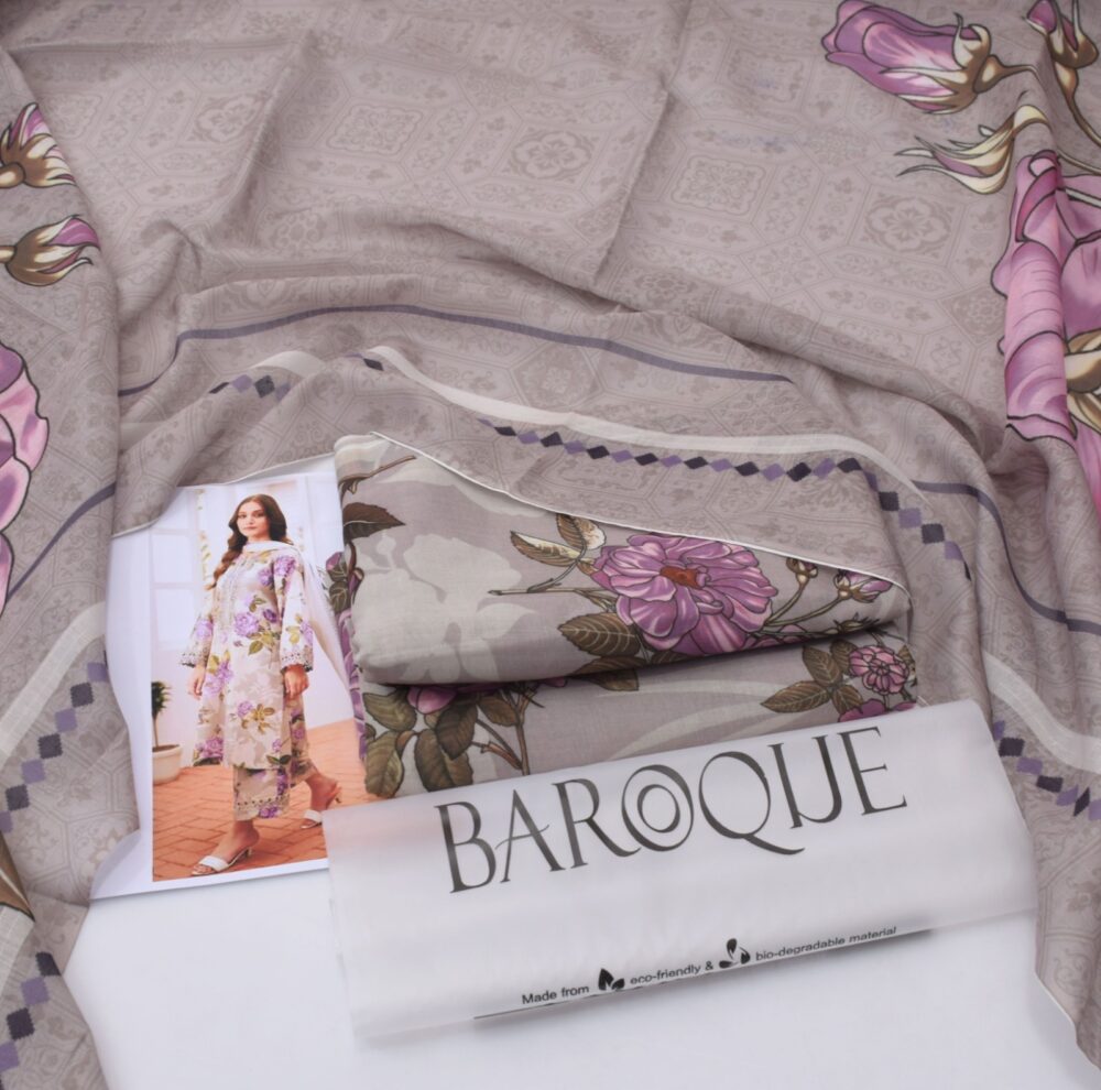 Shop Secondary Image Shop Secondary Image