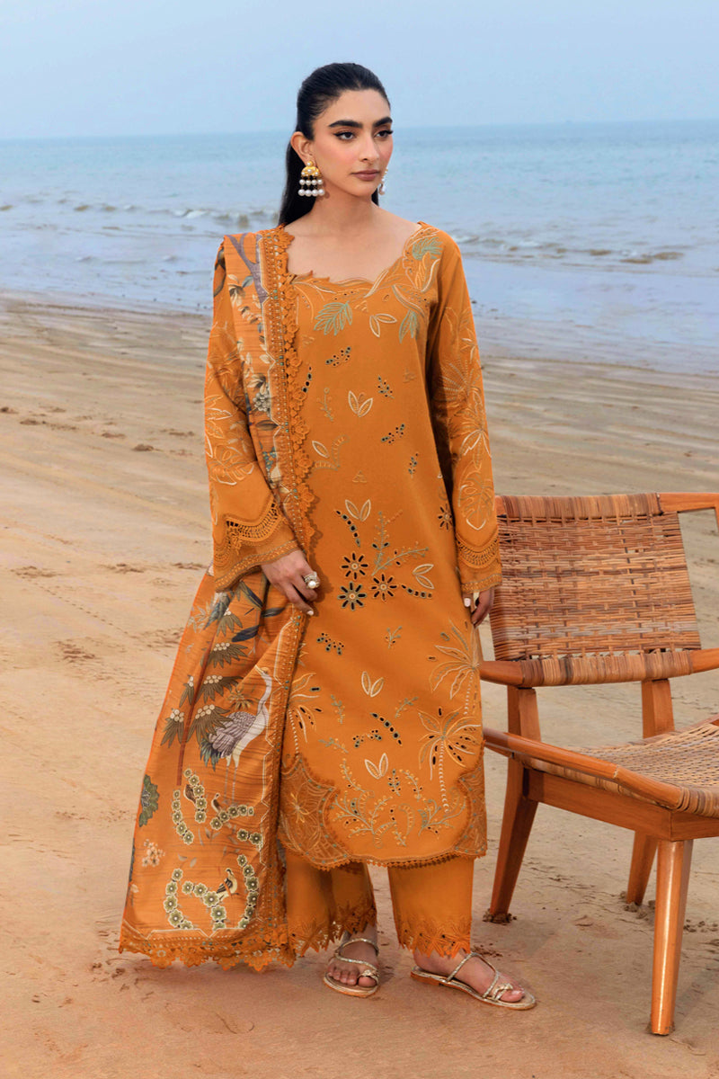 Shop Secondary Image