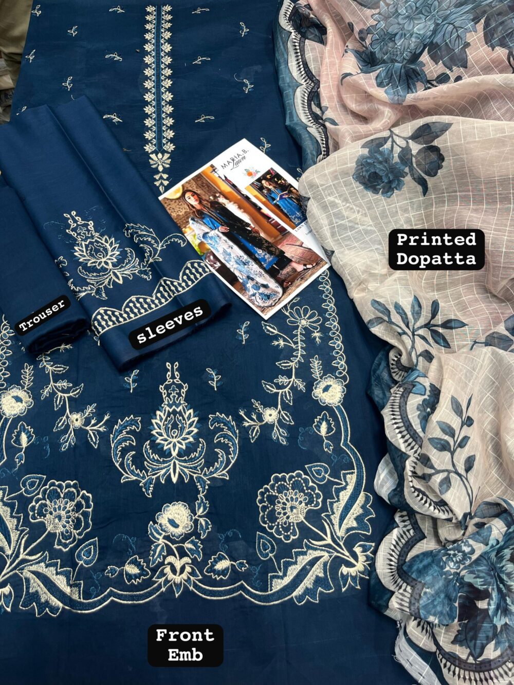 Shop Secondary Image