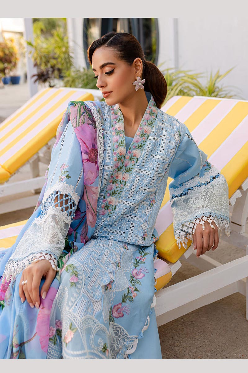 Shop Secondary Image