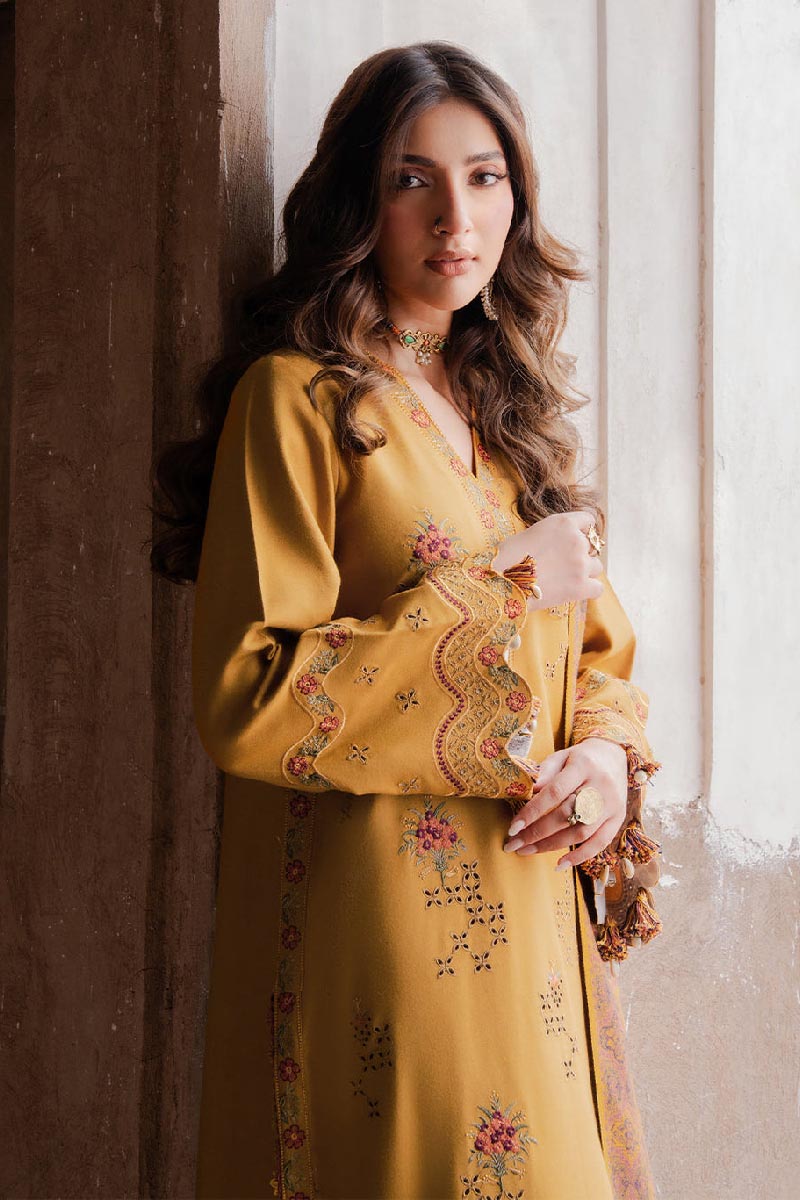 Shop Secondary Image