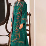 Sobia Nazir Lawn 3-Piece Suit...