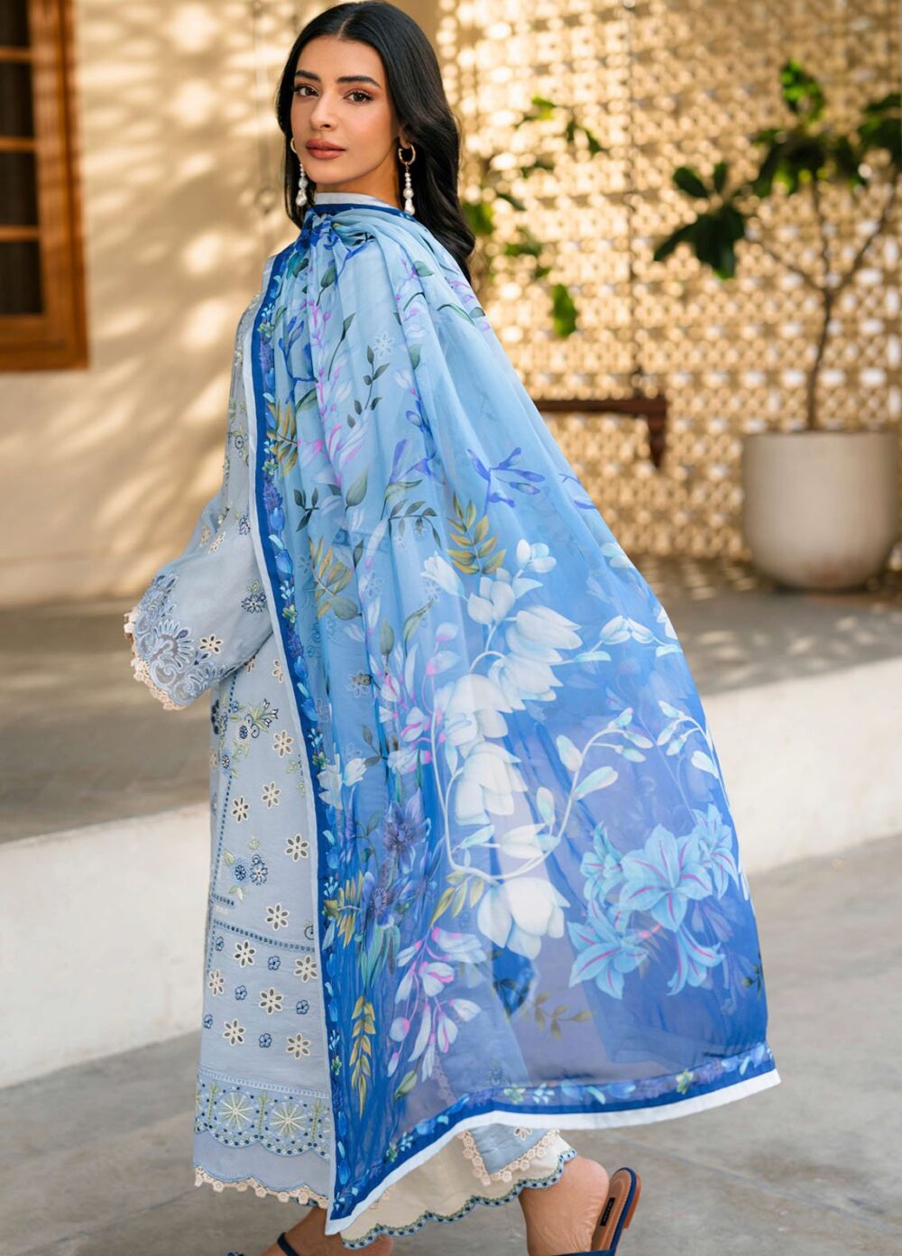 Shop Secondary Image